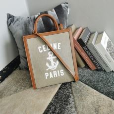 Celine Shopping Bags